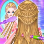 Princess Hair Spa Szalon