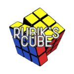 Rubik kocka